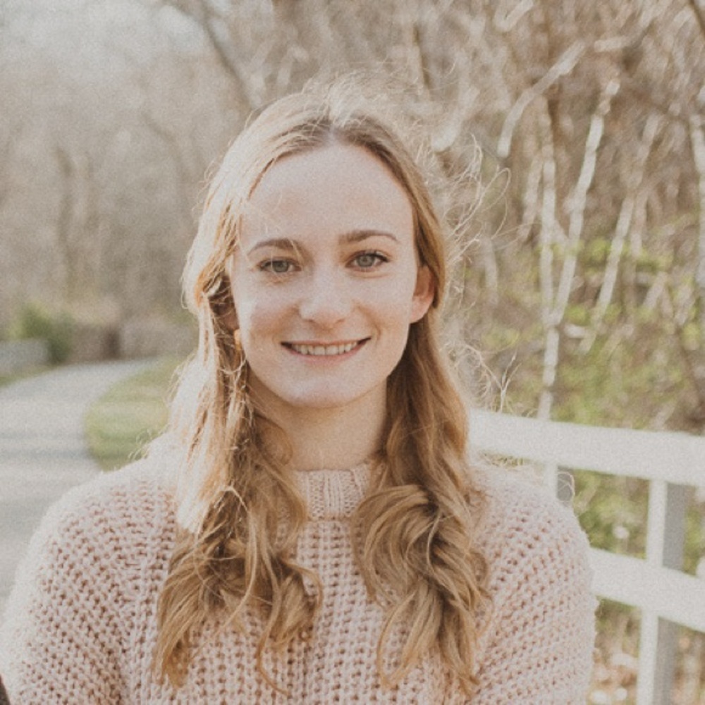 Meet your Posher, Malarie